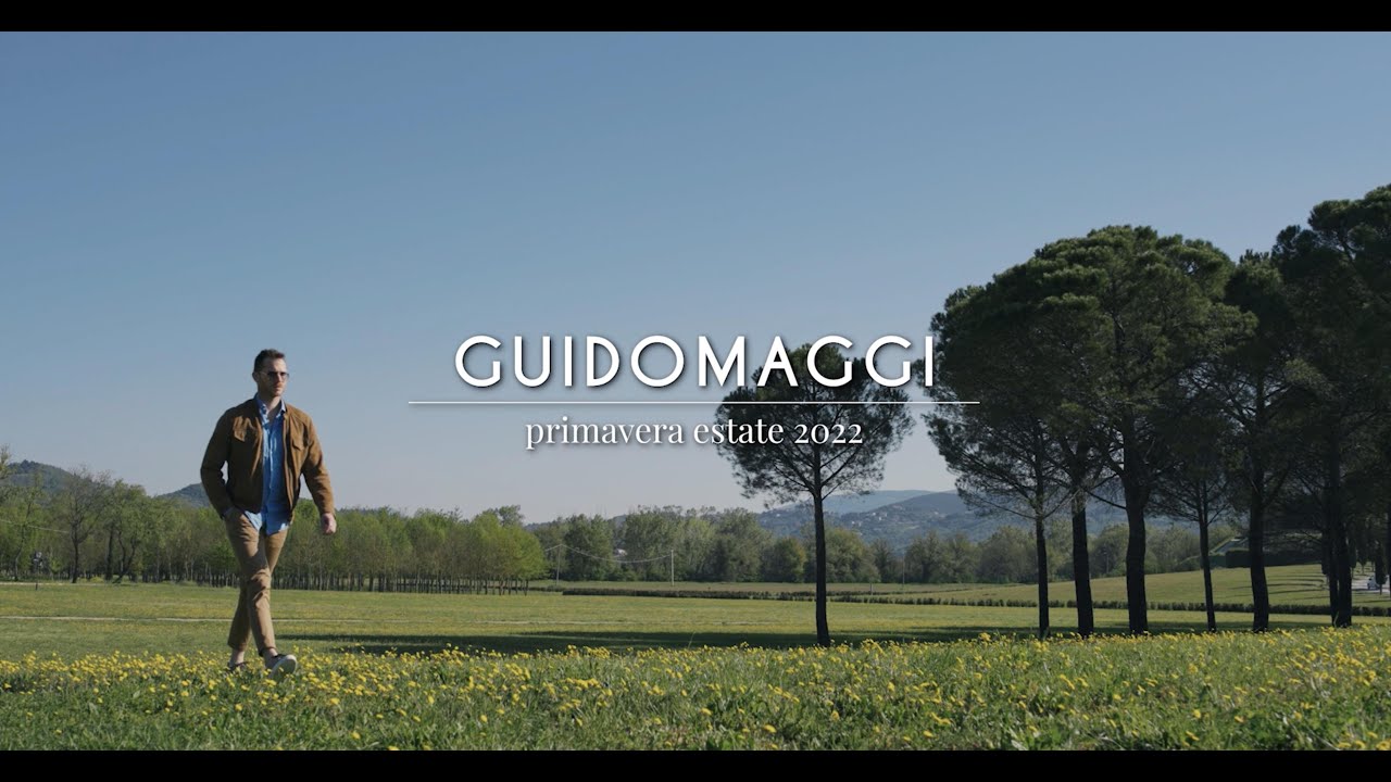 Collezione Estate 2022  | GuidoMaggi Scarpe con Rialzo