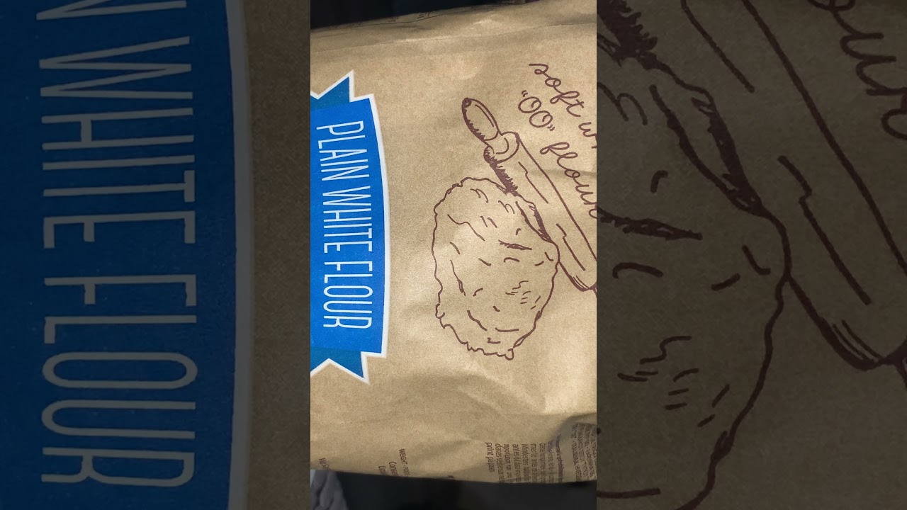 Go get your freebie cakes by graham Byrne