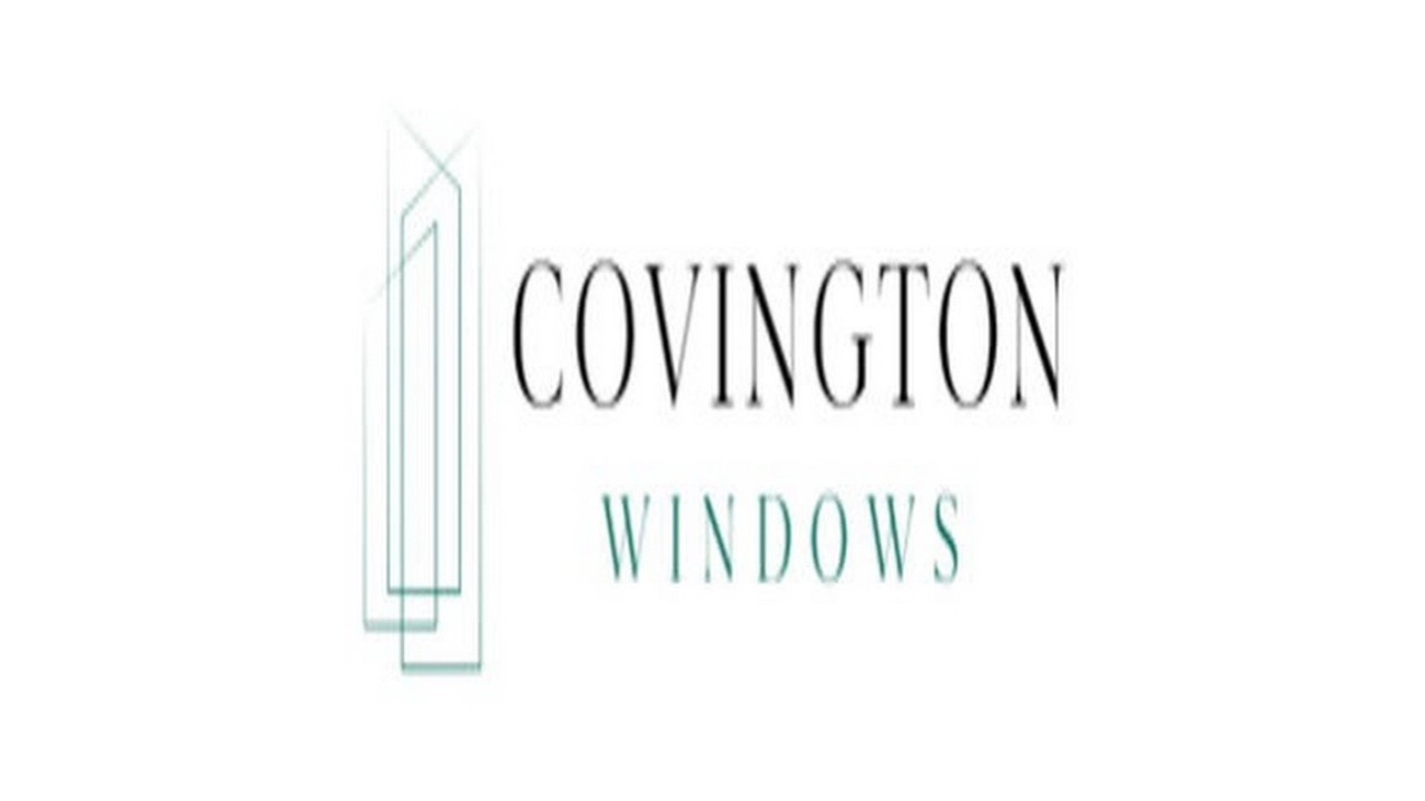 Weather-Resistant Patio Door Features Important for Covington Homes