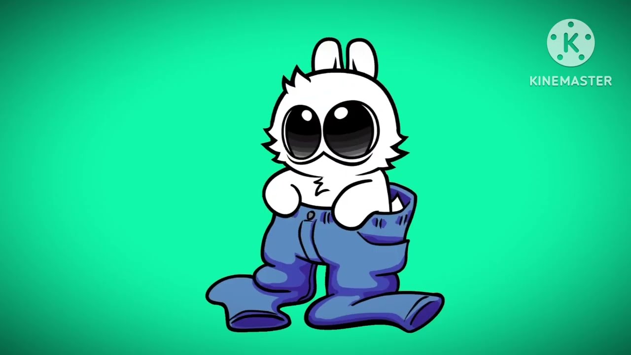 @GibThom Minecraft! - Eat My Shorts #1