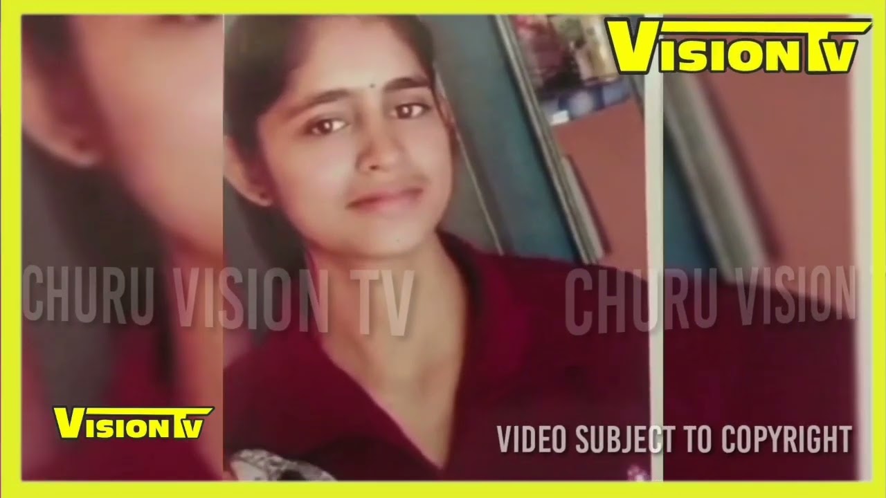 Churu दिनभर 18/02/2026