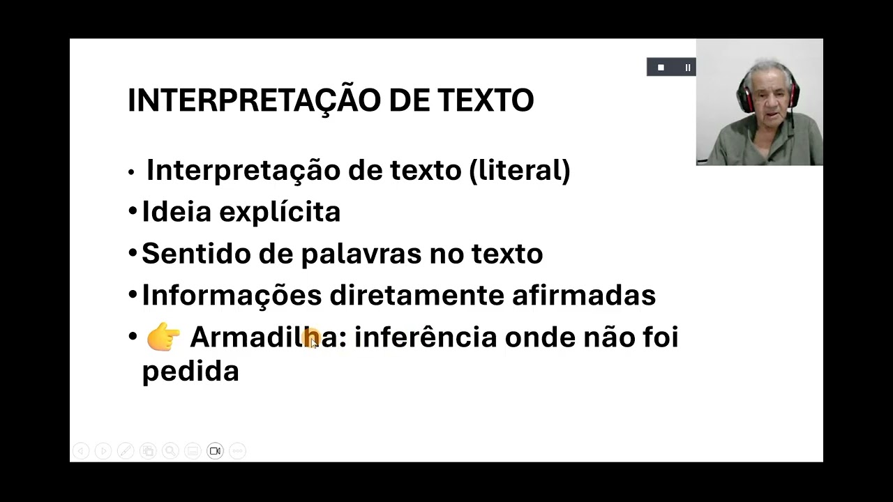 PERFIL DA BANCA E DA PROVA CONCURSO UNIFICADO DO RN