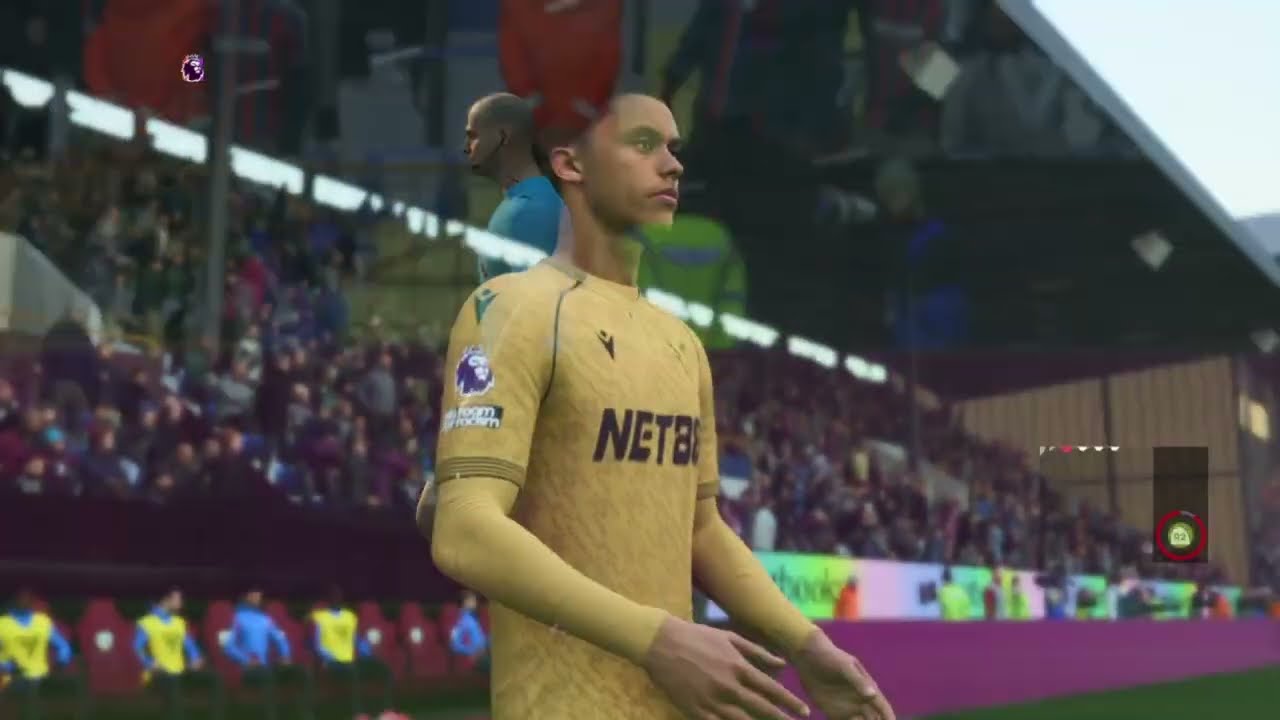 EL ROBO DEL SIGLO EN OLD TRAFFORD Y LA COSA SE COMPLICA!- EA FC 26- MODO CARRERA (Temp 2. Ep 12)