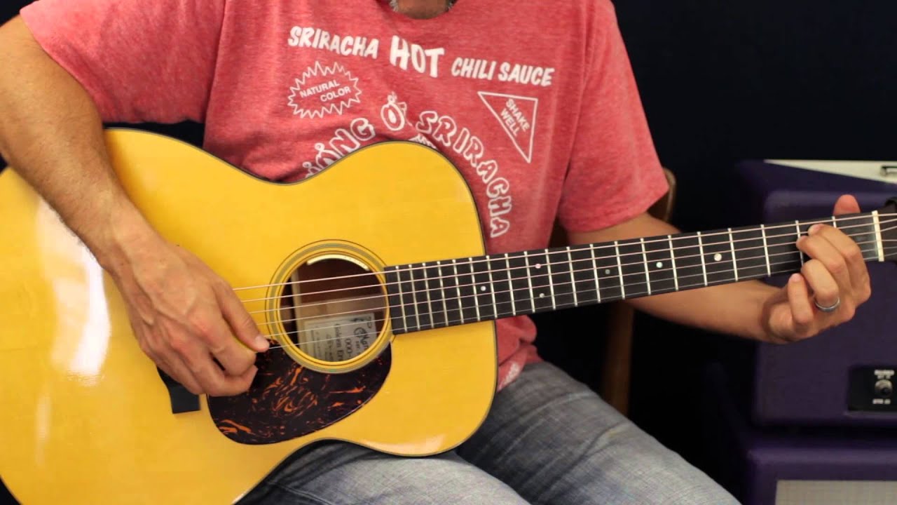 How To Play - 