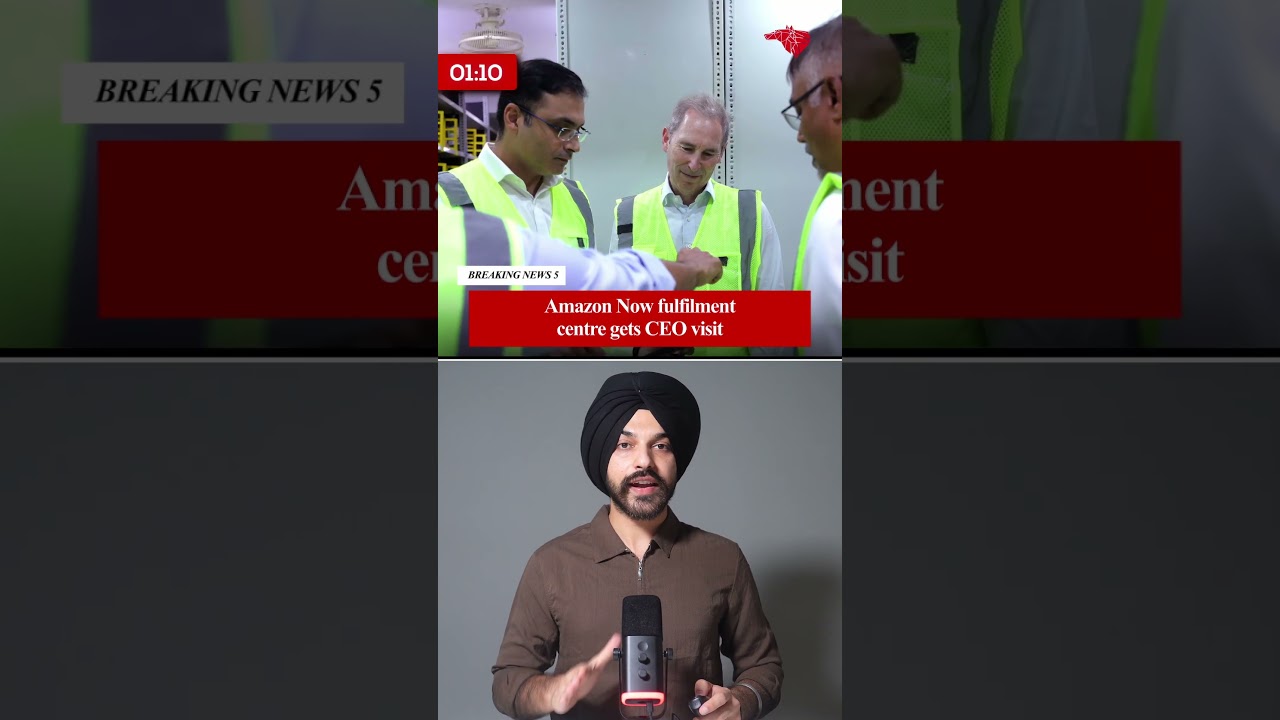 GOVT SELLS IRFC STAKE | ADANI BIG BET | SENSEX RECOVERY - JUNE 24, 2026 Stock Market News #inform...