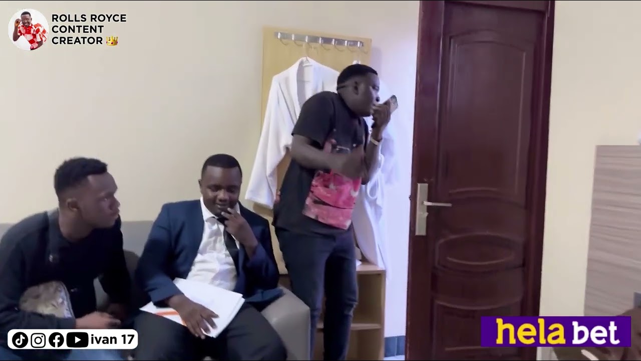 ZAWADI YA GARI IMELETA MACHOZI | PART TWO 2.