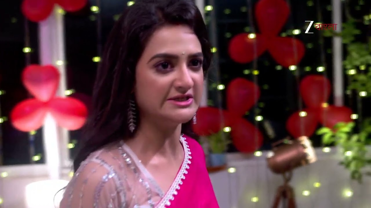 Mittir Bari | Ep - 193 | Preview | Jul 10 2025 | Zee Bangla