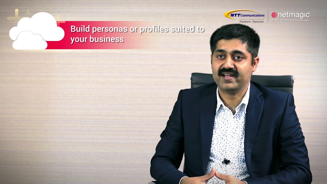 Managed Multi-Cloud: Benefits and Relevance