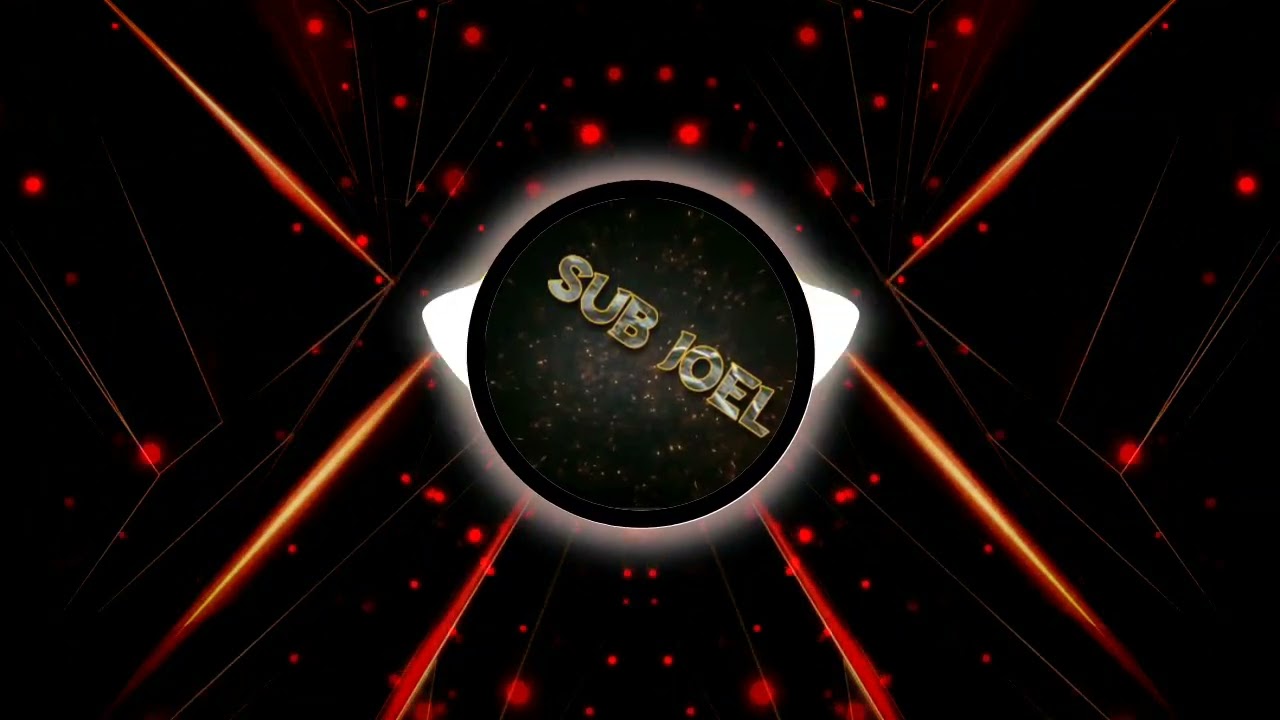 subjoel - Brasil funkioz
