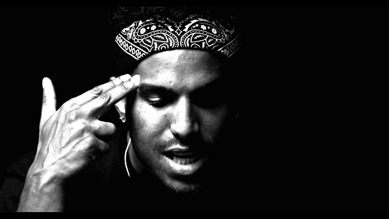 Futuristic - Music Saved My Life (Official Music Video) @OnlyFuturistic