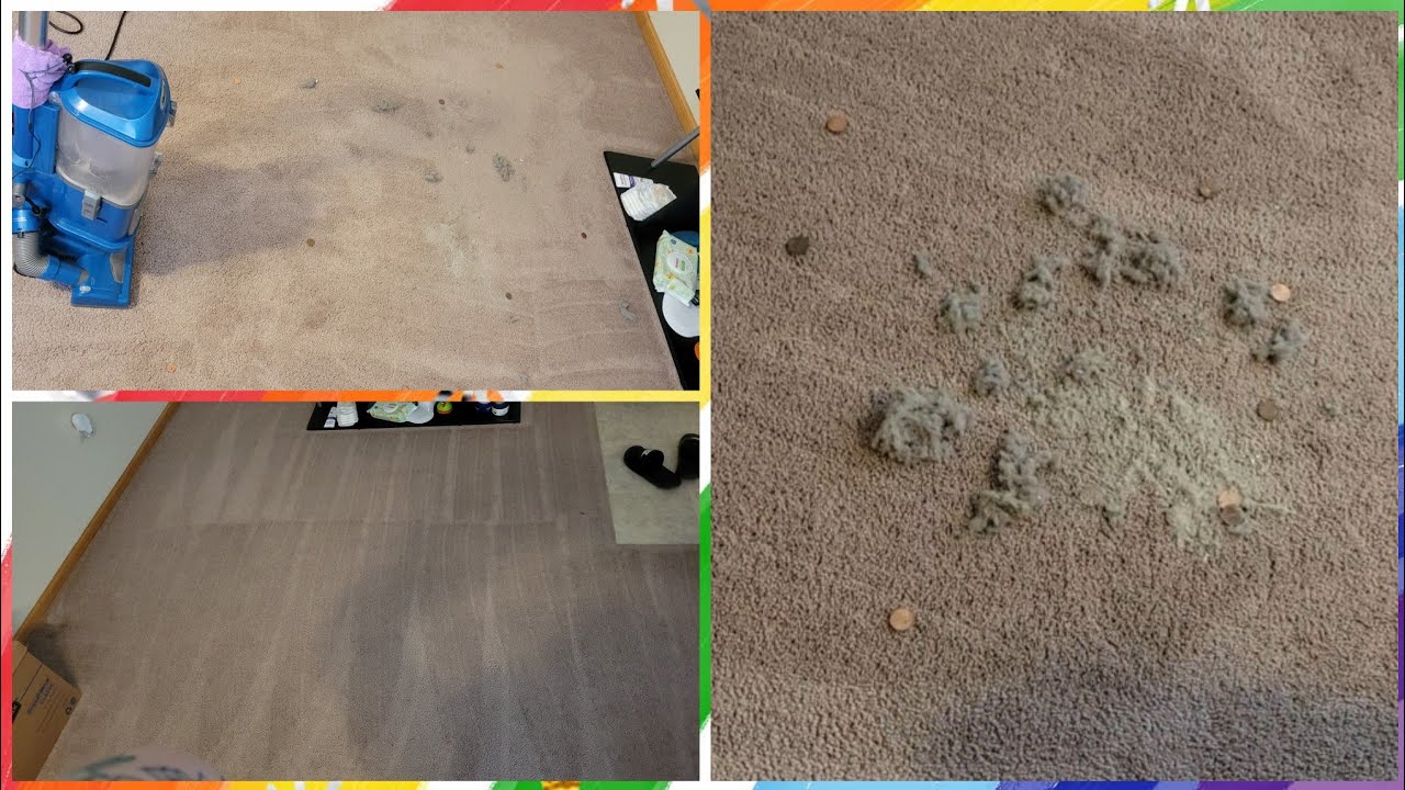 Natural w Added Crunch, Coins