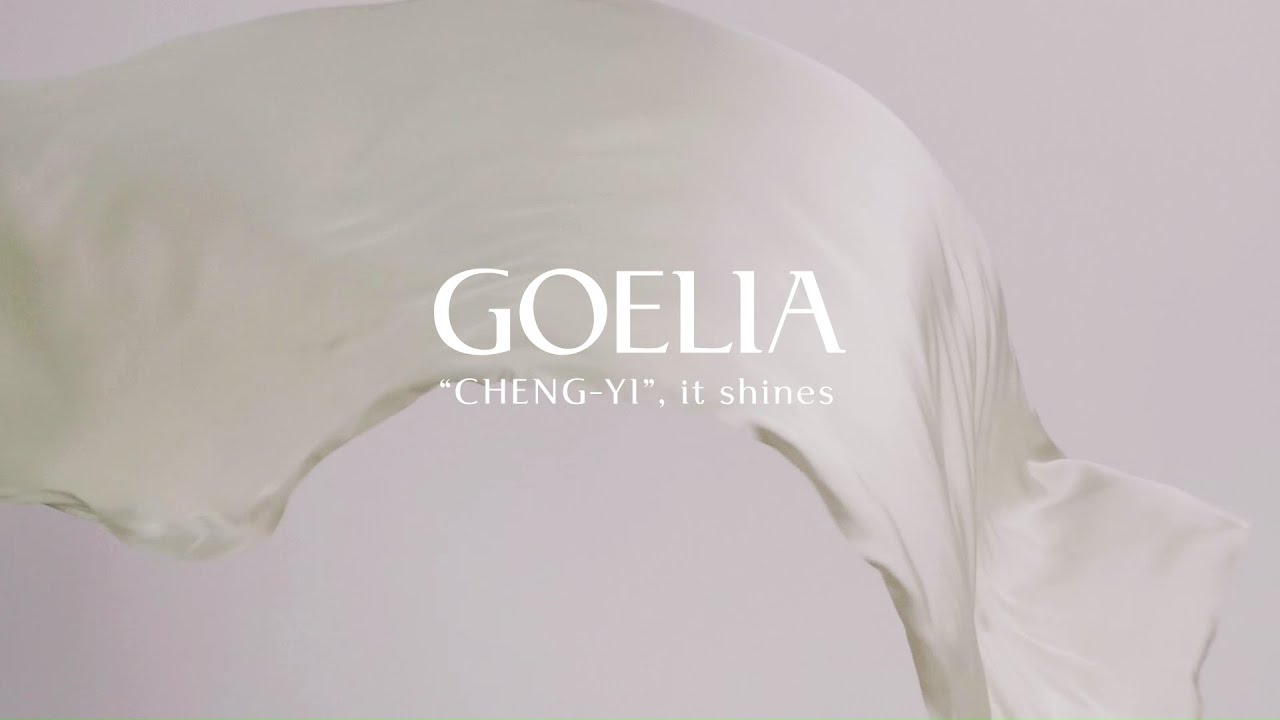 Our Summer Luxury Fabric: Mulberry Silk, Xiangyun Silk, and Triacetate.