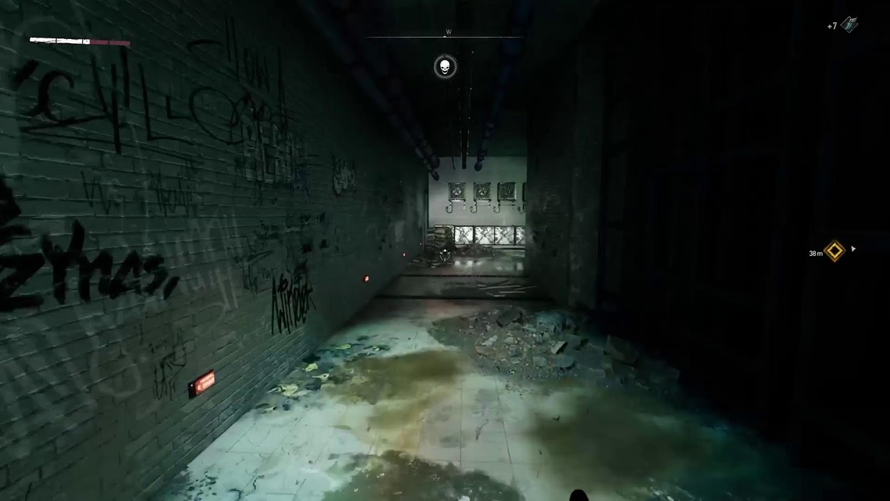 Dying Light 2 Stay Human