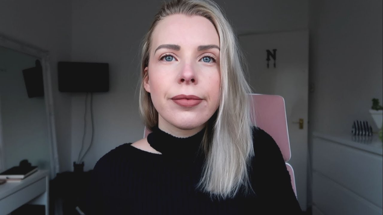 TTC JOURNEY WITH PCOS | EMERGENCY APPOINTMENT & SCAN