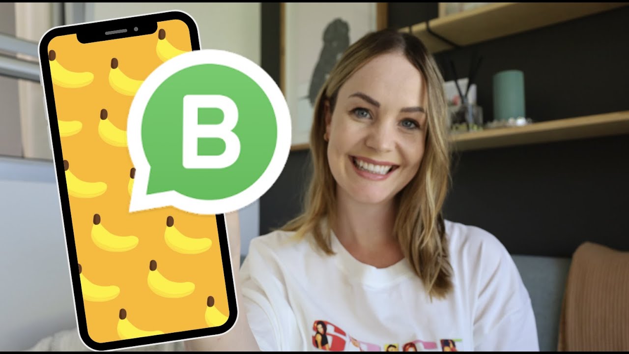 What is Whatsapp Business? | Everything you need to know *2023*