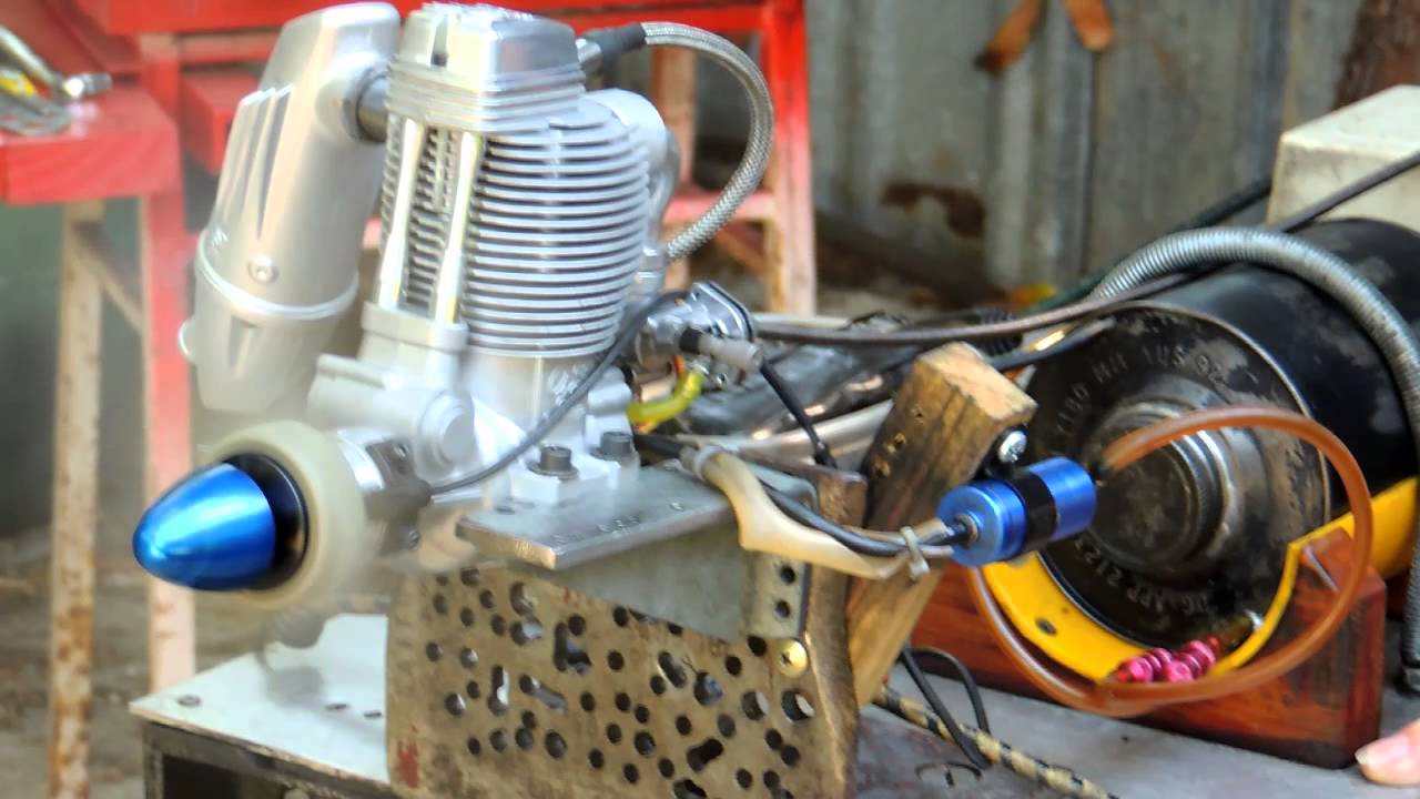 OSFG30 TEST