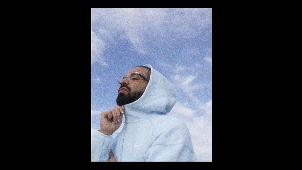 (FREE) Drake Type Beat - 