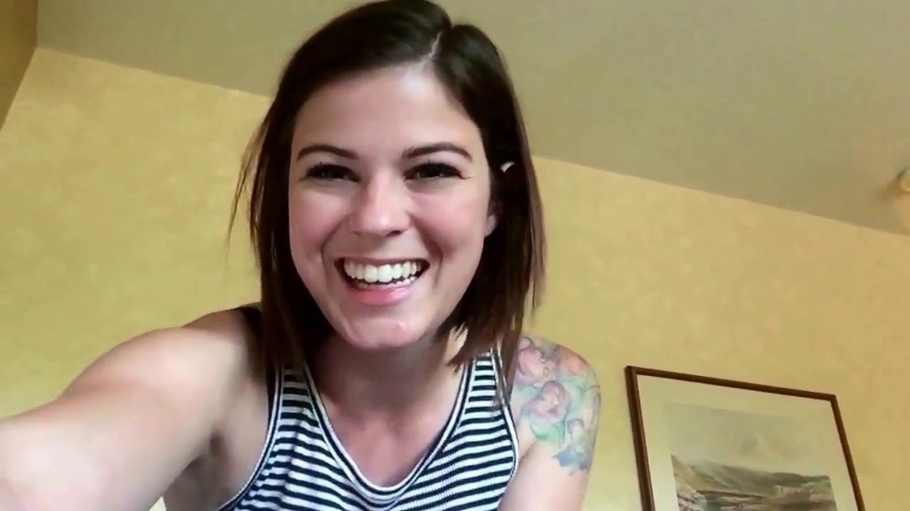 Traveling with an Ostomy | Packing, Security and FAQs