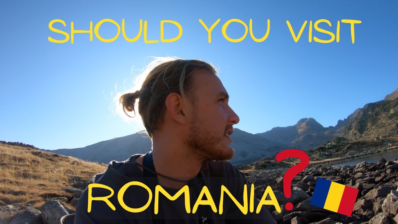 Is Romania Worth It? Real Talk on Romanian People, Food and Nature