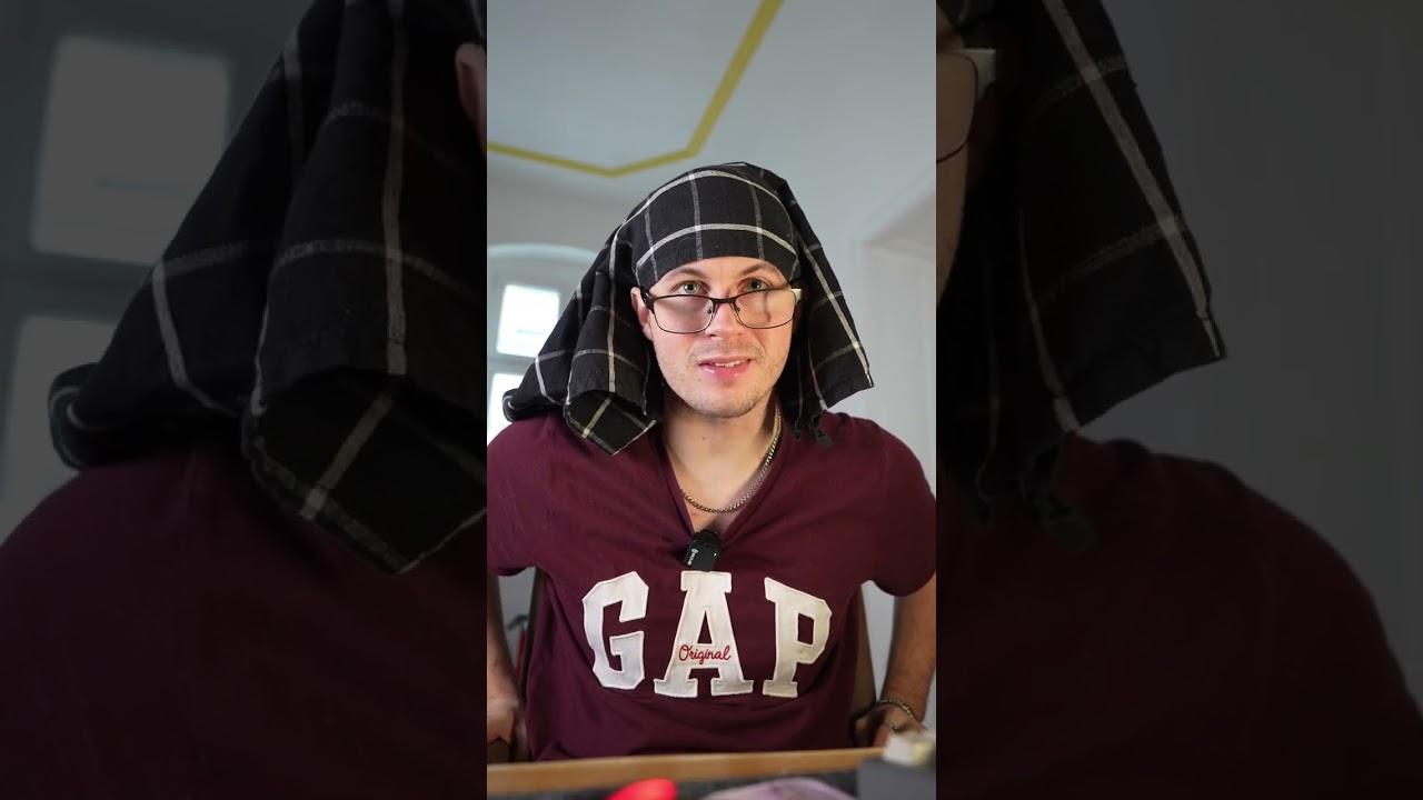 Wenn deine Mutter streamen würde..🤪 | Simpletyron #shorts #gaming #eltern #streamer #sketch