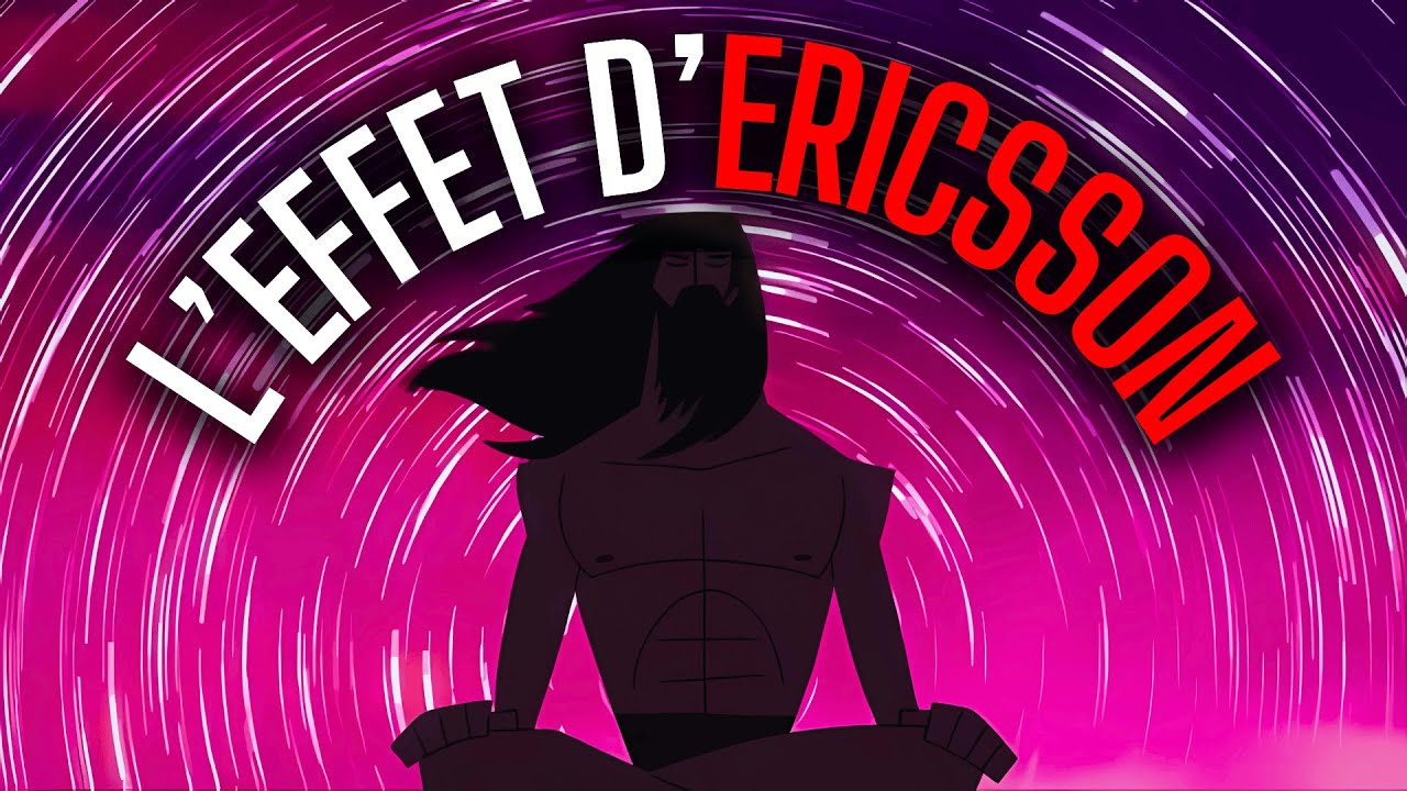 Le Problème Des Gens Qui Forcent