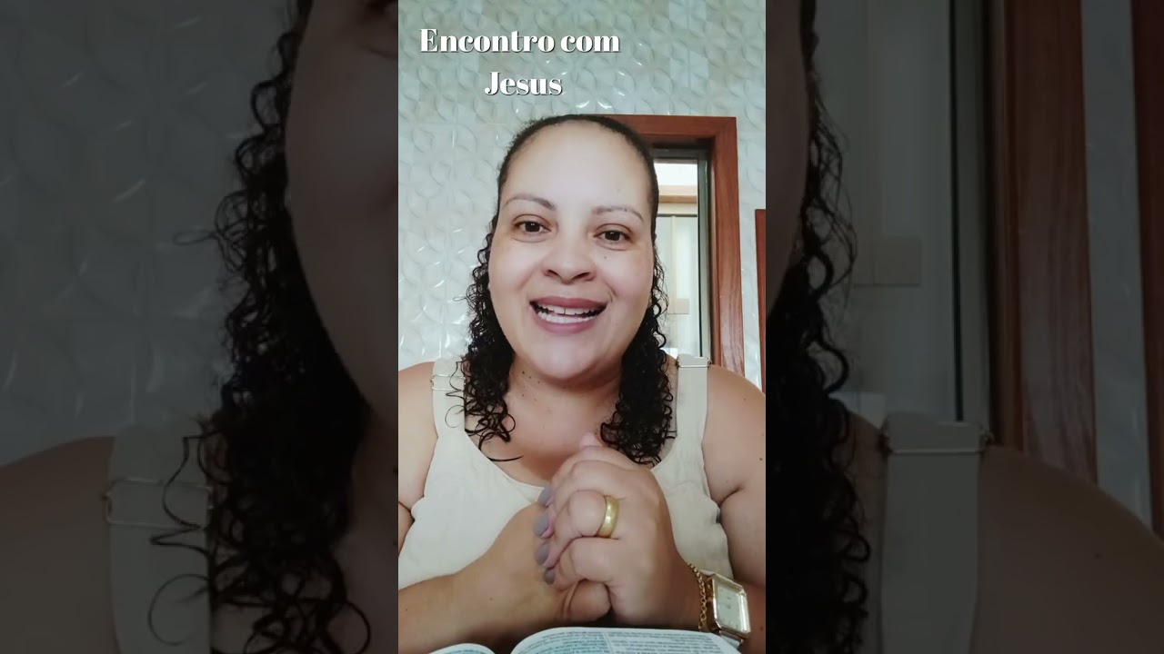 PALAVRA DE MOTIVAÇÃO ⛓️🗝🔑🔐🔓