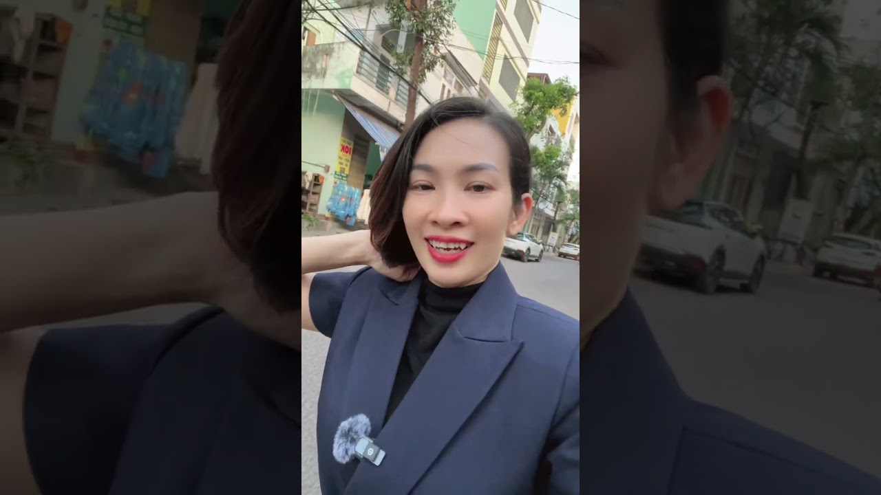 ngày 15 tháng 2, 2026