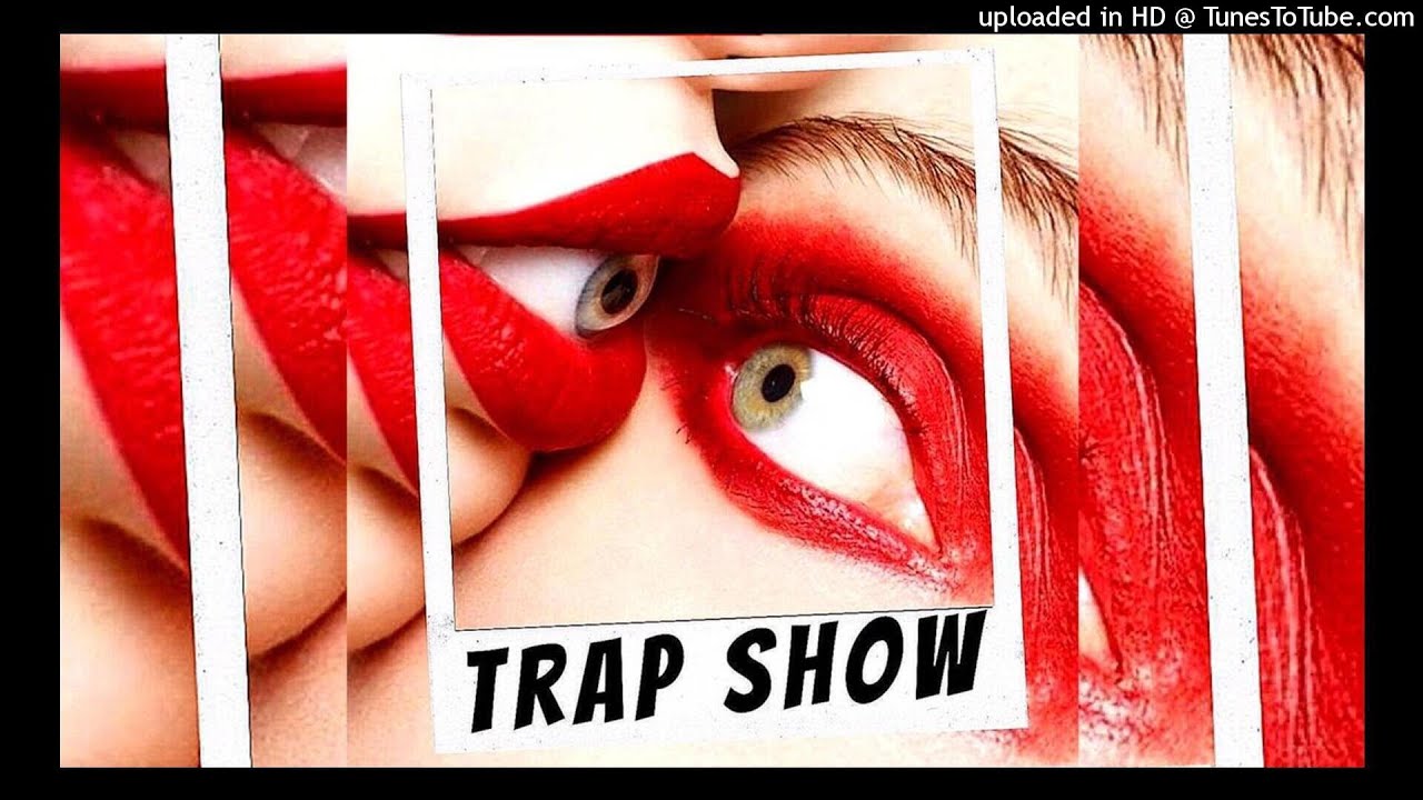 [FREE] Banger Trap Beat 