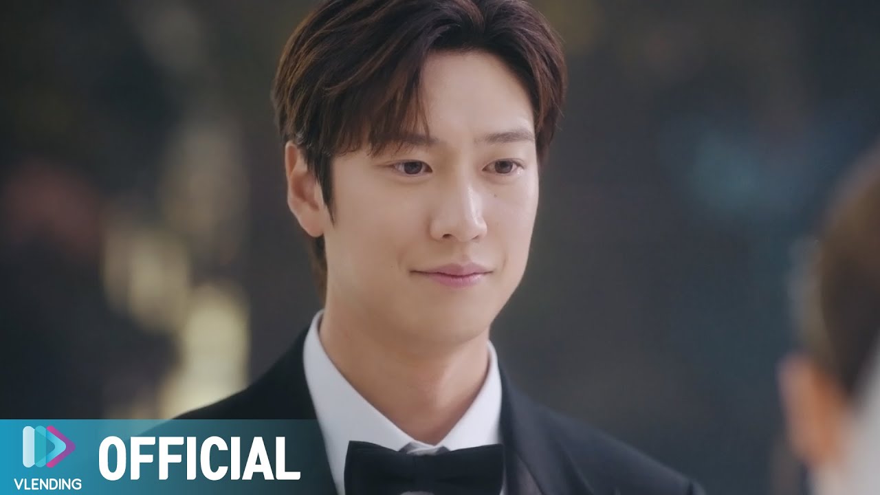 [MV] 규빈 - Day By Day [모텔 캘리포니아 (Motel California) OST Part.3]
