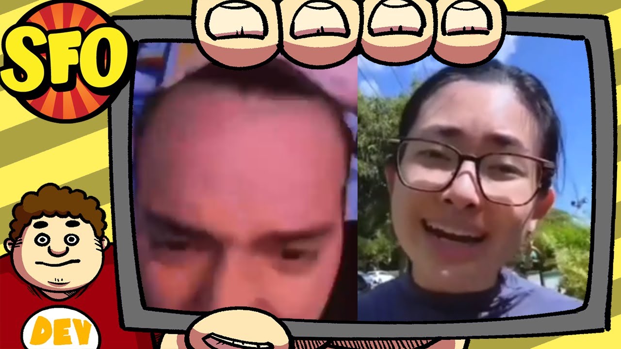 Tiktok Torment