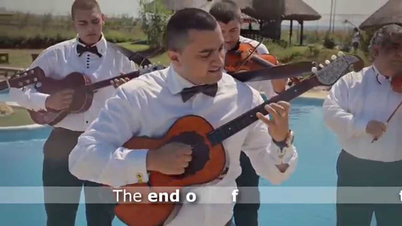 Branko Bako Jovanovic 