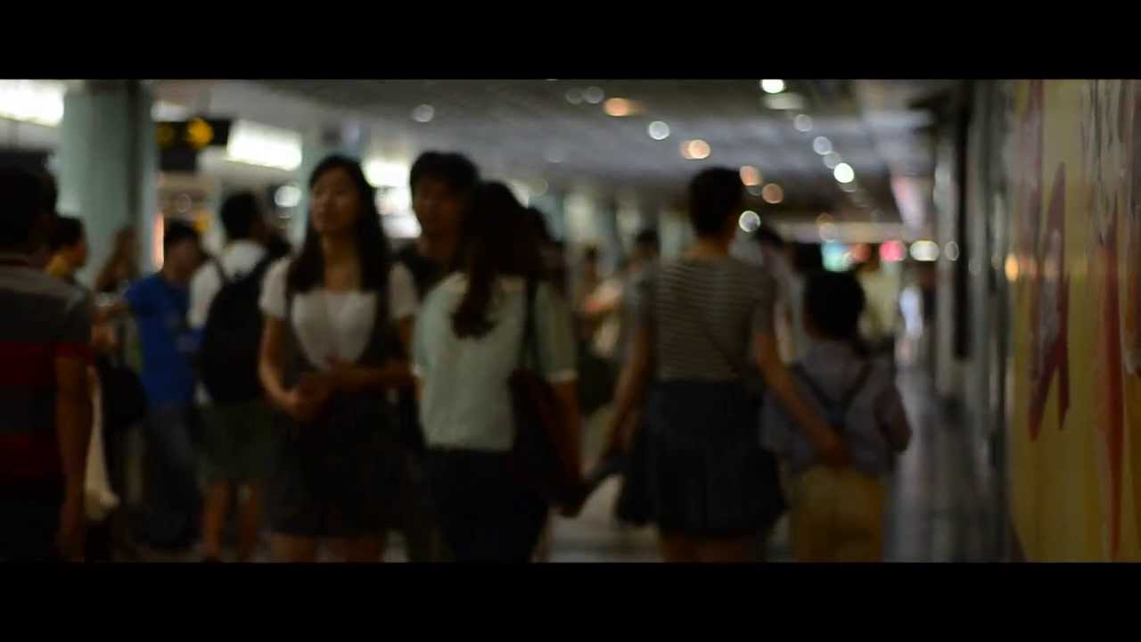 Takumi Kaneko / Unwind ( video edit ver.) offical MV