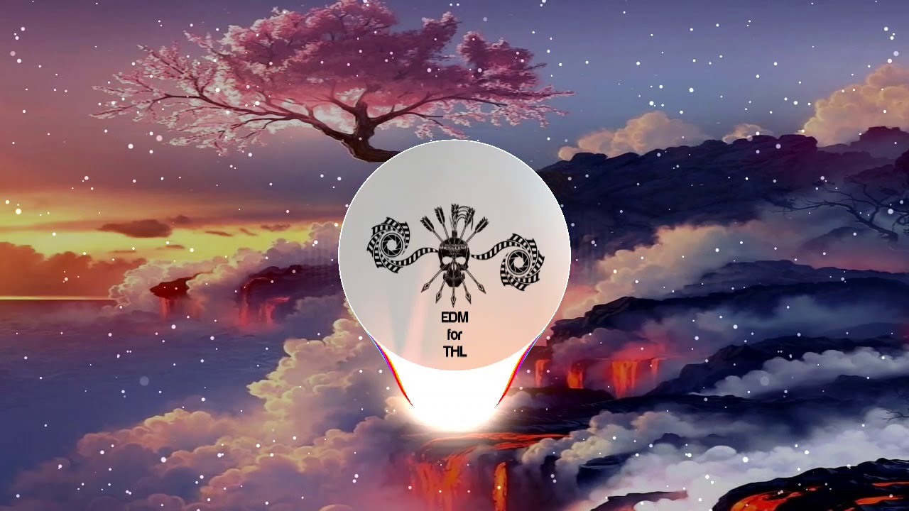 [KinkTHL music]_Điều kh&aacute;c l&agrave; &times; Đạt G &times; Ngọc Haleyy|.