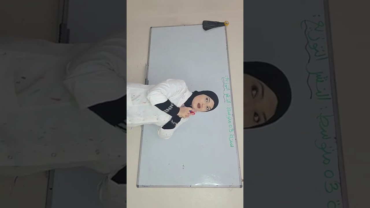 #النشر_والتبسيط_سنة3_متوسط 