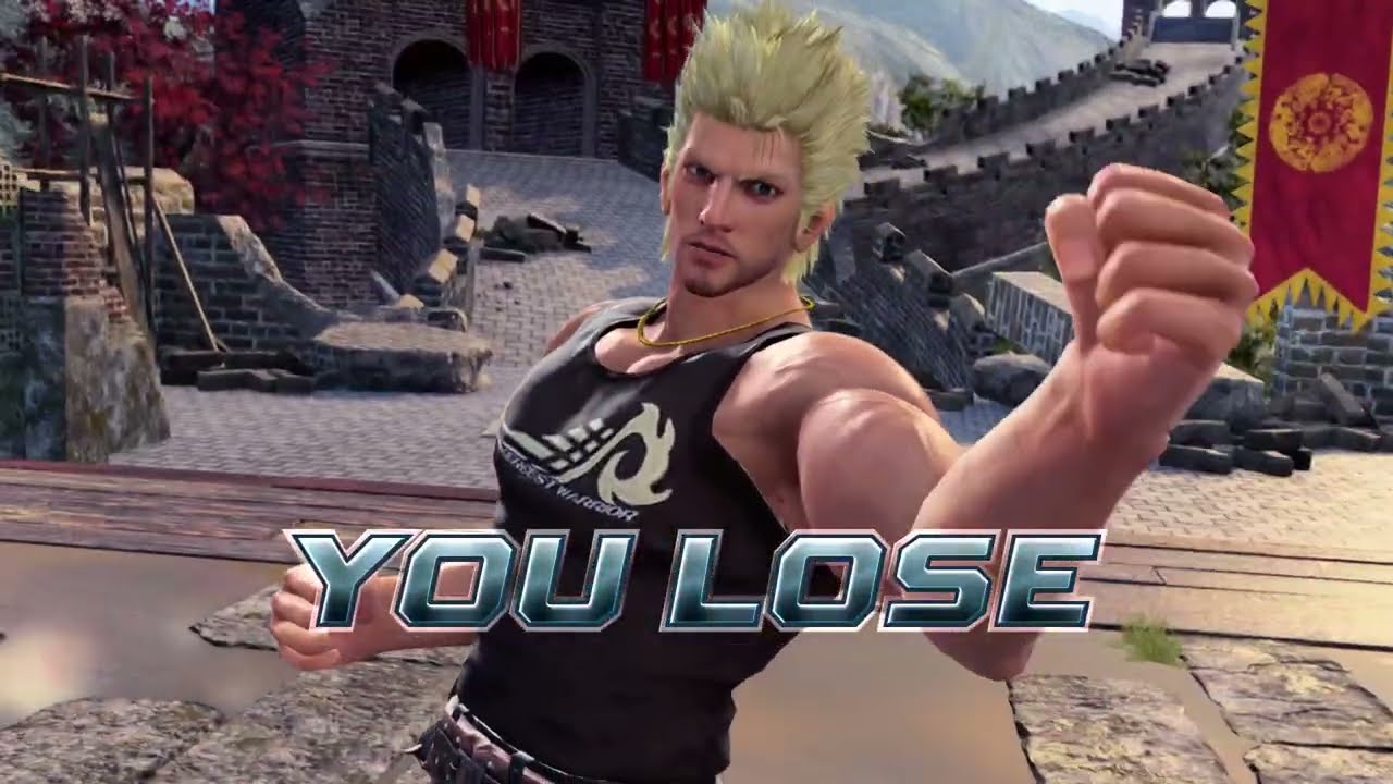 Virtua Fighter 5 R.E.V.O. WS 20260201230628