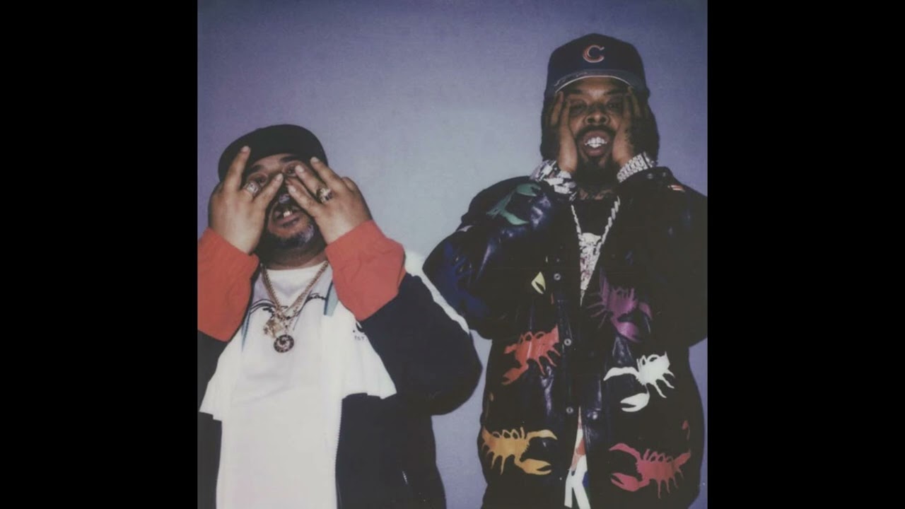 [free] 90s boom bap x westside gunn type beat - 