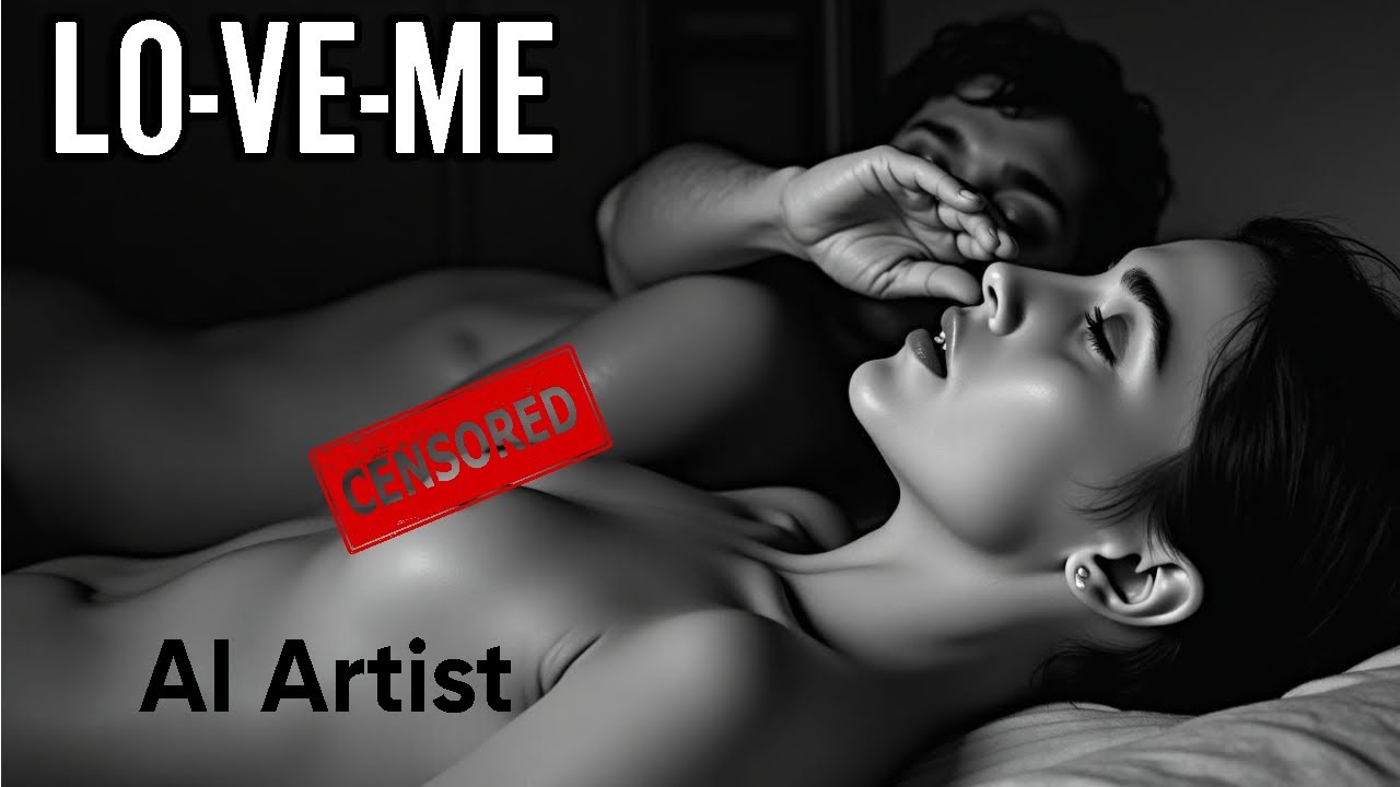 LO-VE-ME: Catchy Lyrics, Meaning, and Full Song Breakdown | [AI-Artist] (ft )