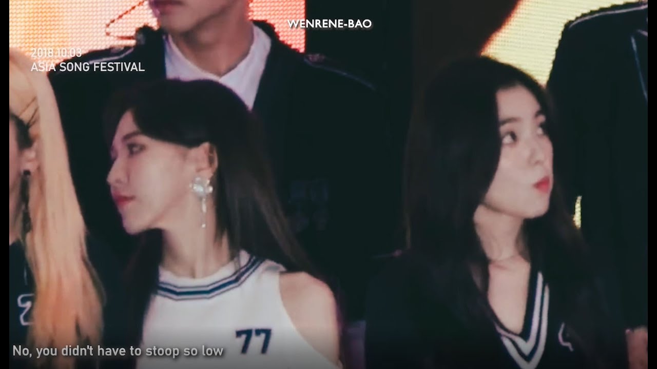 【Wenrene Documentary】Cold War Timeline (REUPLOAD)