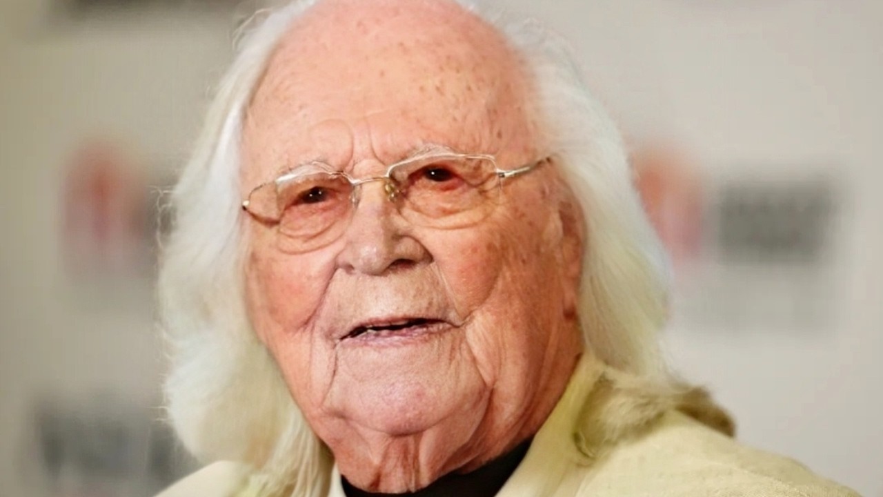 Barry Gibbs hjärtskärande liv som den sista överlevande bee Gee