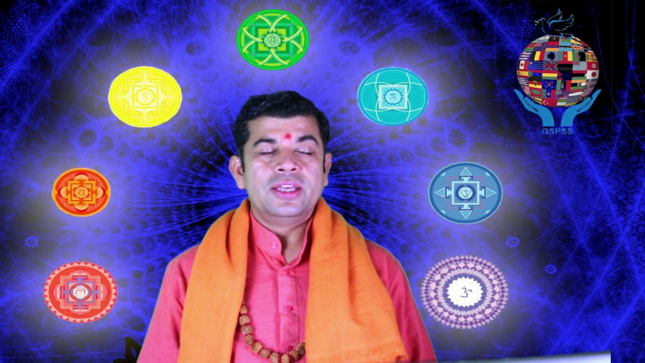 विश्वकै लोकप्रिय ध्यान।दैनिक३०मी अभ्यास गरौं ,दिव्य मानव बनौWorld Meditation 4Transformation .