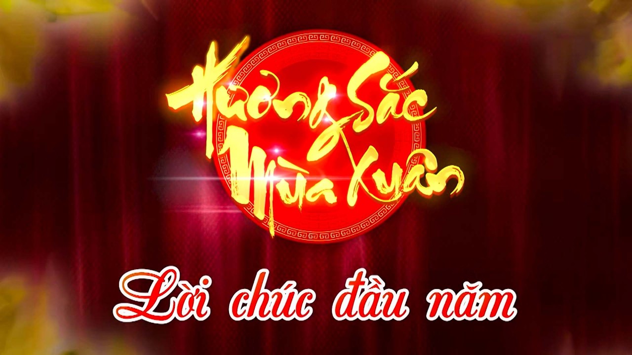 Quy tụ dàn sao 