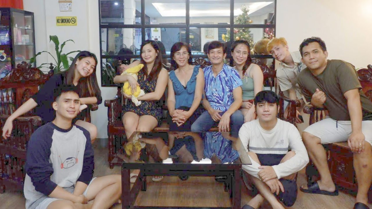 PRINCIPE PRIVATE RESORT Congress Village, Caloocan