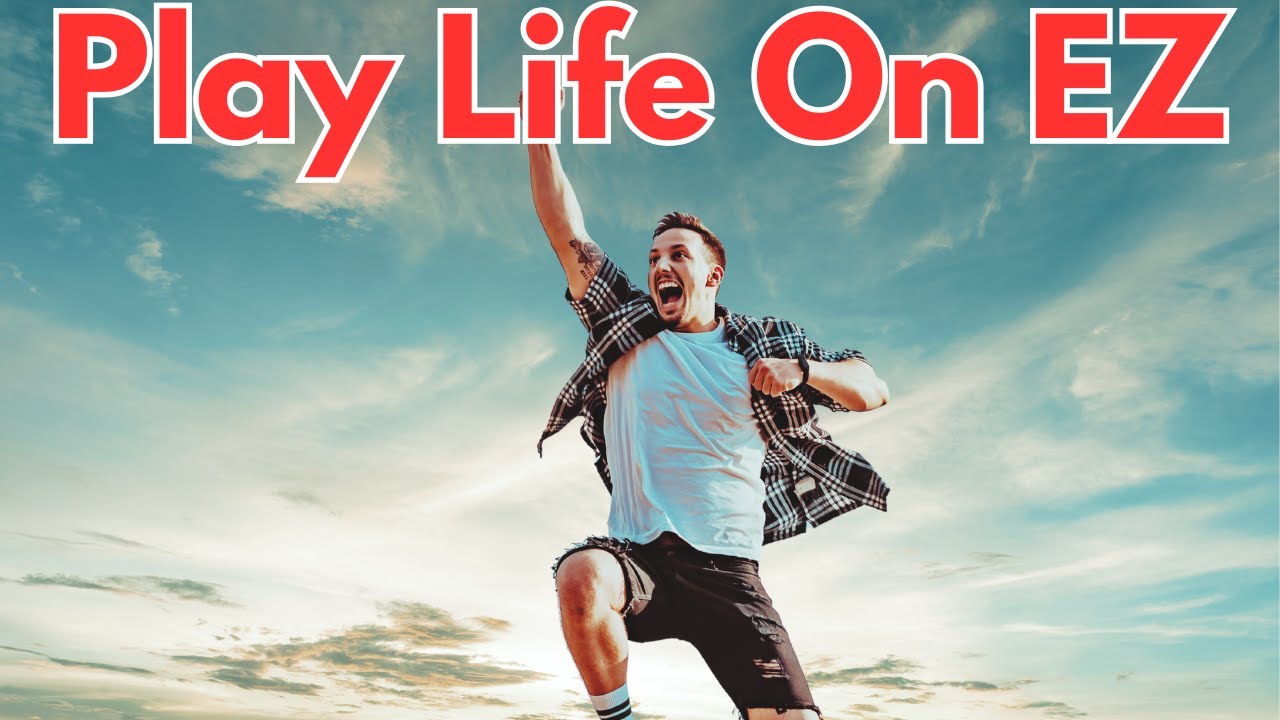 How to Actually Win at Life (The Ultimate Guide)