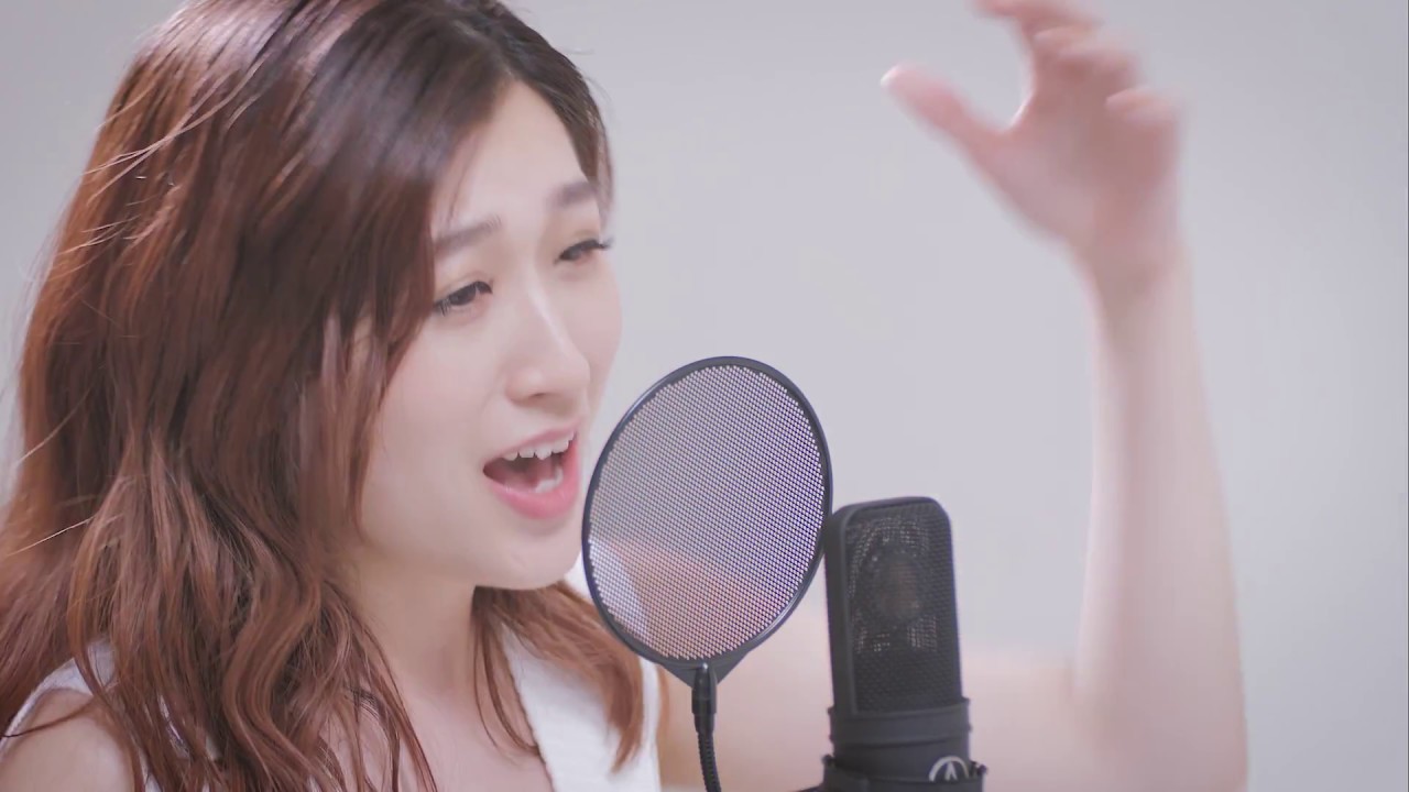 Wherever you are (ONE OK ROCK)/ 和紗 (HealVoice Ver.)