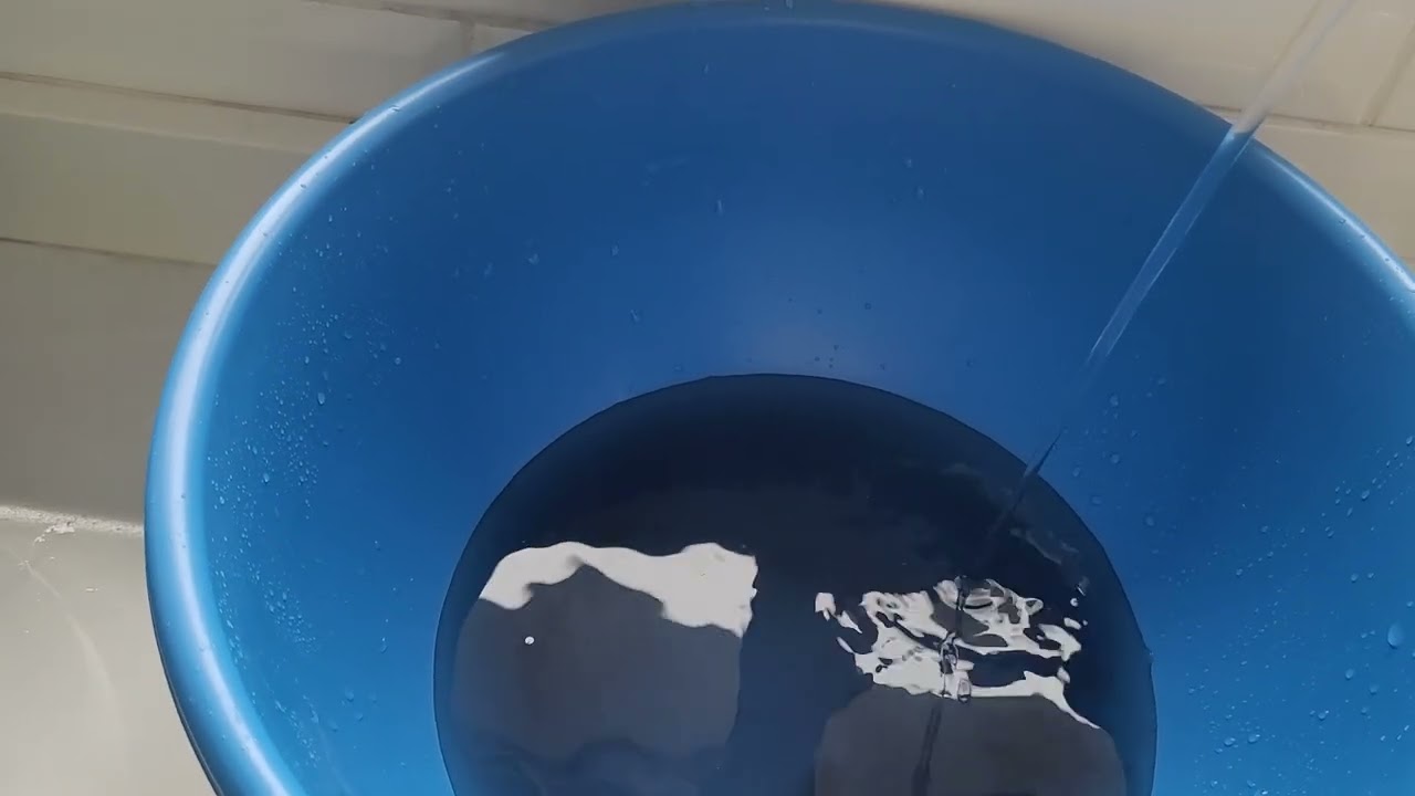 Troca do Refil - Filtro FIT 200 Planeta água