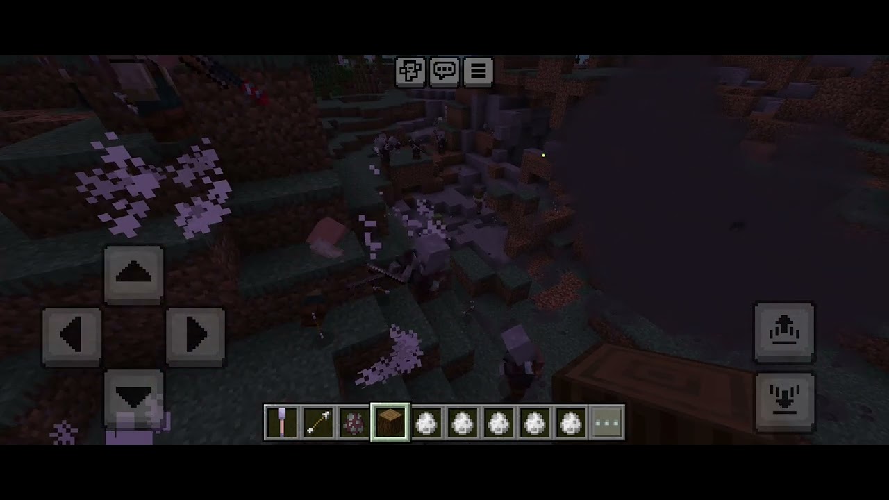 Mcpe: TBOP Addon (WW1 Style)