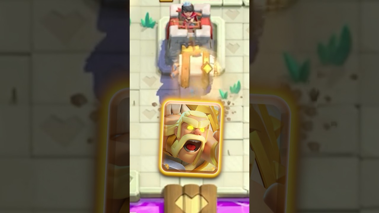 The First HERO Spell