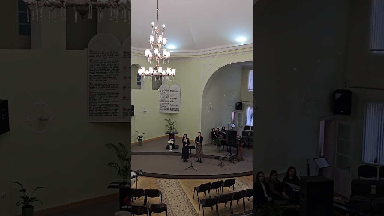 10 березня 2026 р.