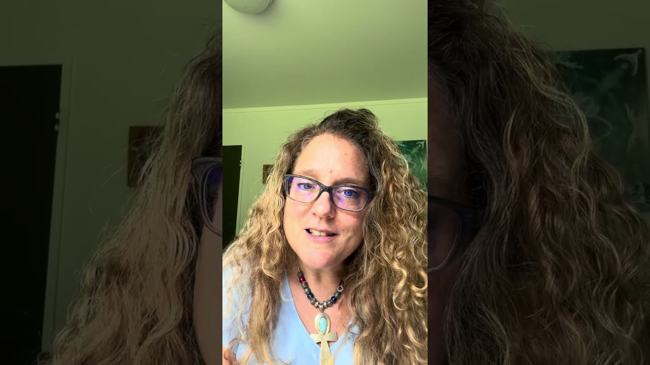 The New Earth Sophia Krystos Lightbody Course @ArayahsCompass 