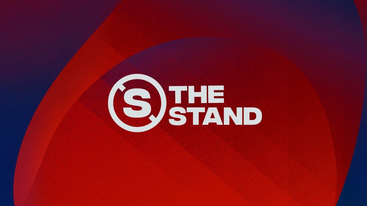 Night 2001 of The Stand | The River Church